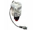 70347596 VOLVO Coolant circulating pump Car type buses