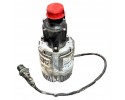 70347596 VOLVO Coolant circulating pump Catalog number of the original 70347596 70347552 21083159 22342975