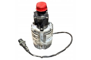 70347596 VOLVO Coolant circulating pump Catalog number of the original 70347596 70347552 21083159 22342975
