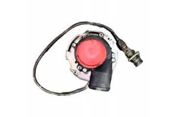 70347596 VOLVO Coolant circulating pump Product weight with unit packaging 2 5 kg