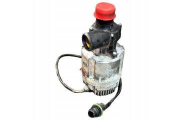 70347596 VOLVO Bomba de circulación de refrigerante