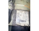 70347593 VOLVO Water heater