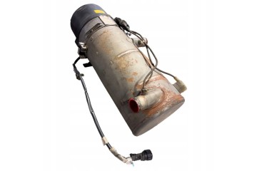 70347593 VOLVO Water heater Packaging status replacement