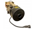 70347593 VOLVO Water heater Part manufacturer Volvo OE