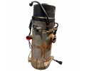 70347593 VOLVO Water heater Catalog number of the part 70347593