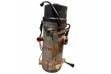 70347593 VOLVO Water heater Catalog number of the part 70347593