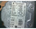 PARKING HEATER WEBASTO OPEL 252630 9272949 Part manufacturer Opel OE