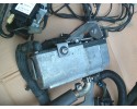 PARKING HEATER WEBASTO OPEL 252630 9272949 Car type passenger cars