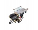 22253130 VOLVO Water Heater Coolant Valve Packaging status replacement