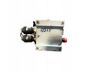 22253130 VOLVO Water Heater Coolant Valve Part manufacturer Volvo OE