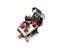 22253130 VOLVO Water Heater Coolant Valve Car type buses