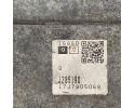 GEARBOX TG81SC 2 0 D5 VOLVO S90 Part manufacturer Volvo OE