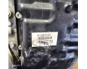 GEARBOX TG81SC 2 0 D5 VOLVO S90 Catalog number of the part TG81SC
