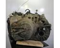 GEARBOX TG81SC 2 0 D5 VOLVO S90 Transmission type automatic