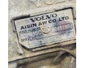 GEARBOX TG81SC 2 0 D5 VOLVO S90 Quality of parts according to GVO O original with manufacturer s logo OE