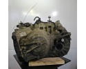 Caja de Cambios TG81SC 2.0 D5 VOLVO S90