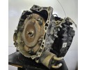 Caja de Cambios TG81SC 2.0 D5 VOLVO S90