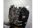 Caja de Cambios TG81SC 2.0 D5 VOLVO S90
