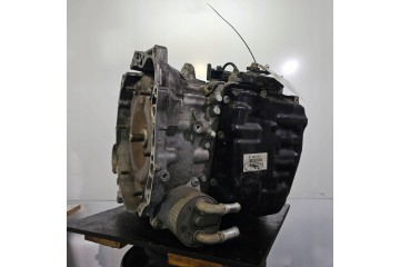 Caja de Cambios TG81SC 2.0 D5 VOLVO S90