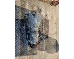 DODGE CHARGER 5 7 HEMI RWD 2015 GEARBOX p68367522aa Challenger