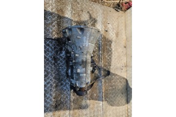 DODGE CHARGER 5 7 HEMI RWD 2015 GEARBOX p68367522aa Challenger