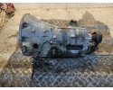 DODGE CHARGER 5 7 HEMI RWD 2015 GEARBOX p68367522aa Challenger Catalog number of the part DODGE CHARGER 5 7 HEMI RWD 2015 SKRZYN