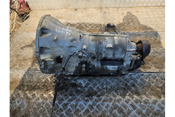 DODGE CHARGER 5 7 HEMI RWD 2015 GEARBOX p68367522aa Challenger Catalog number of the part DODGE CHARGER 5 7 HEMI RWD 2015 SKRZYN
