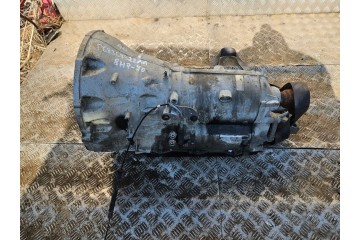 DODGE CHARGER 5 7 HEMI RWD 2015 GEARBOX p68367522aa Challenger Catalog number of the part DODGE CHARGER 5 7 HEMI RWD 2015 SKRZYN