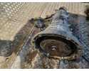 DODGE CHARGER 5 7 HEMI RWD 2015 GEARBOX p68367522aa Challenger Part manufacturer Dodge OE