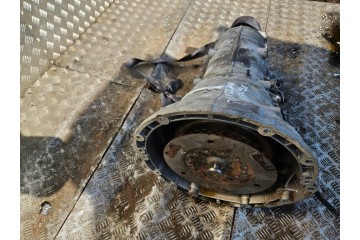 DODGE CHARGER 5 7 HEMI RWD 2015 GEARBOX p68367522aa Challenger Part manufacturer Dodge OE