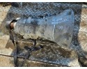 DODGE CHARGER 5 7 HEMI RWD 2015 GEARBOX p68367522aa Challenger Transmission type automatic