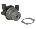 Coolant pump for URSUS 3000 C MF AHLMANN AL ATLAS COPCO XA