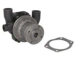 Coolant pump for URSUS 3000 C MF AHLMANN AL ATLAS COPCO XA