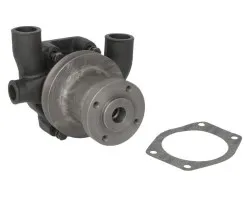Bomba de Refrigerante para URSUS 3000, C, MF AHLMANN AL ATLAS COPCO XA