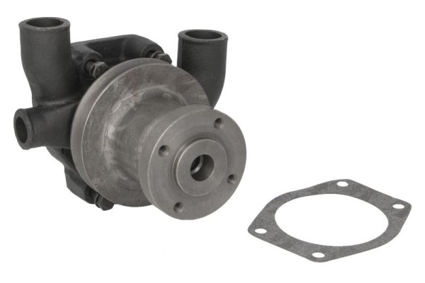 Coolant pump for URSUS 3000 C MF AHLMANN AL ATLAS COPCO XA