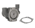 Coolant pump for URSUS 3000 C MF AHLMANN AL ATLAS COPCO XA Part manufacturer V maxzone Part
