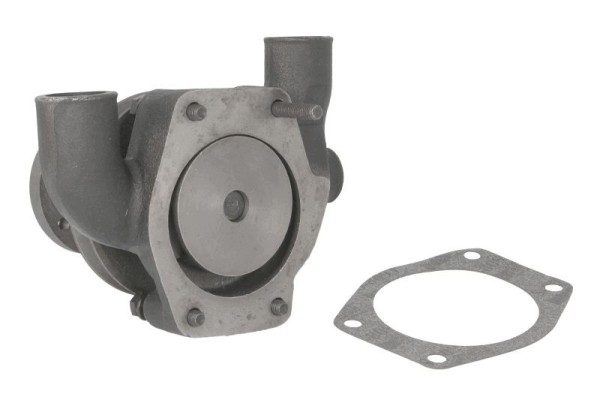 Coolant pump for URSUS 3000 C MF AHLMANN AL ATLAS COPCO XA Part manufacturer V maxzone Part