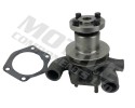 Coolant pump for URSUS 3000 C MF AHLMANN AL ATLAS COPCO XA Catalog number of the part VIC 203635