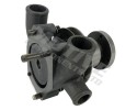 Coolant pump for URSUS 3000 C MF AHLMANN AL ATLAS COPCO XA Car type passenger cars