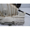 1697302135 CERRADURA PUERTA TRASERA IZQUIERDA MERCEDES-BENZ CLASE B (BM 245)