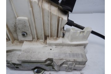 1697302135 CERRADURA PUERTA TRASERA IZQUIERDA MERCEDES-BENZ CLASE B (BM 245)