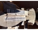 MERCEDES BENZ W166 W292 FRONT BRIDGE DYFER FRONT 3 70 A1663300400 Catalog number of the part A1663300400