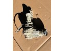 MERCEDES BENZ W166 W292 FRONT BRIDGE DYFER FRONT 3 70 A1663300400 Engine type gasoline