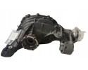 Differential differential rear bridge AUDI Q7 4M OGD 0D2500043C Catalog number of the part OGD 0D2500043C 0G2500043B Perfectauto