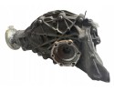 Differential differential rear bridge AUDI Q7 4M OGD 0D2500043C Part manufacturer Audi OE