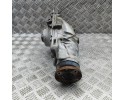 FRONT REDUCER BMW X5 F15 F85 8618379 37362319 2 0L 180kw 2015