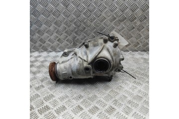 FRONT REDUCER BMW X5 F15 F85 8618379 37362319 2 0L 180kw 2015 Part manufacturer BMW OE