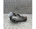 FRONT REDUCER BMW X5 F15 F85 8618379 37362319 2 0L 180kw 2015 Car type passenger cars