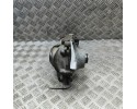 FRONT REDUCER BMW X5 F15 F85 8618379 37362319 2 0L 180kw 2015 Catalog number of the part 8618379