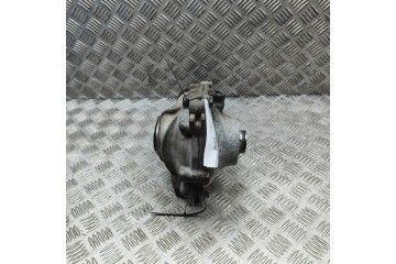 FRONT REDUCER BMW X5 F15 F85 8618379 37362319 2 0L 180kw 2015 Catalog number of the part 8618379